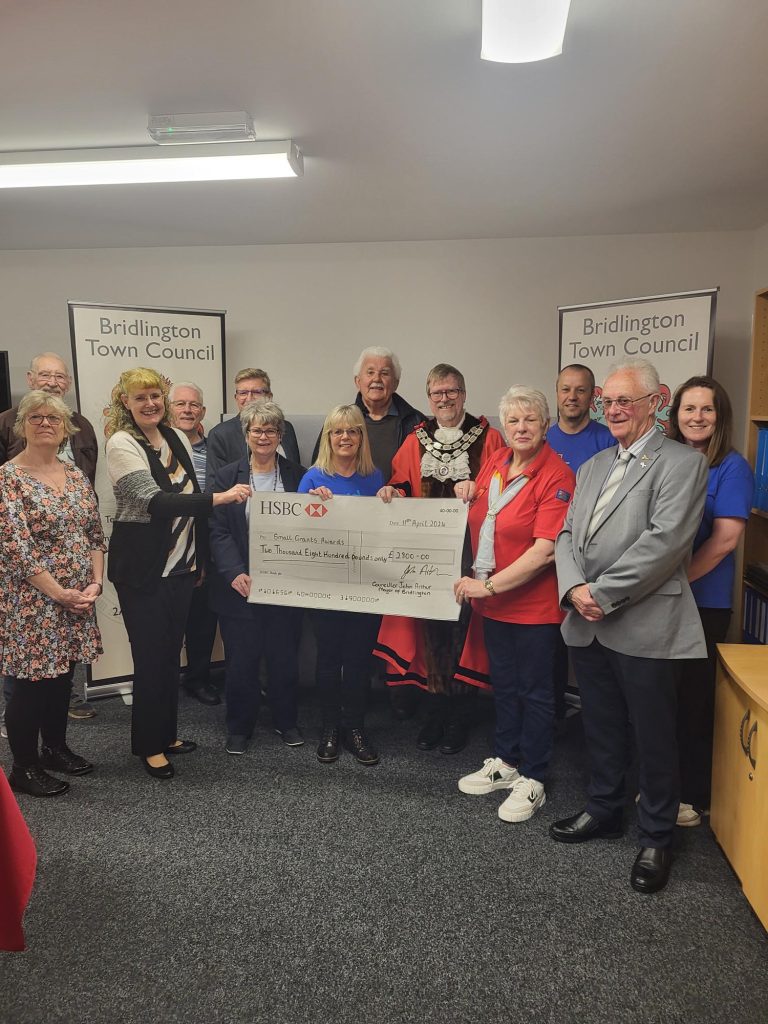 small-grants-march-24-2-768x1024